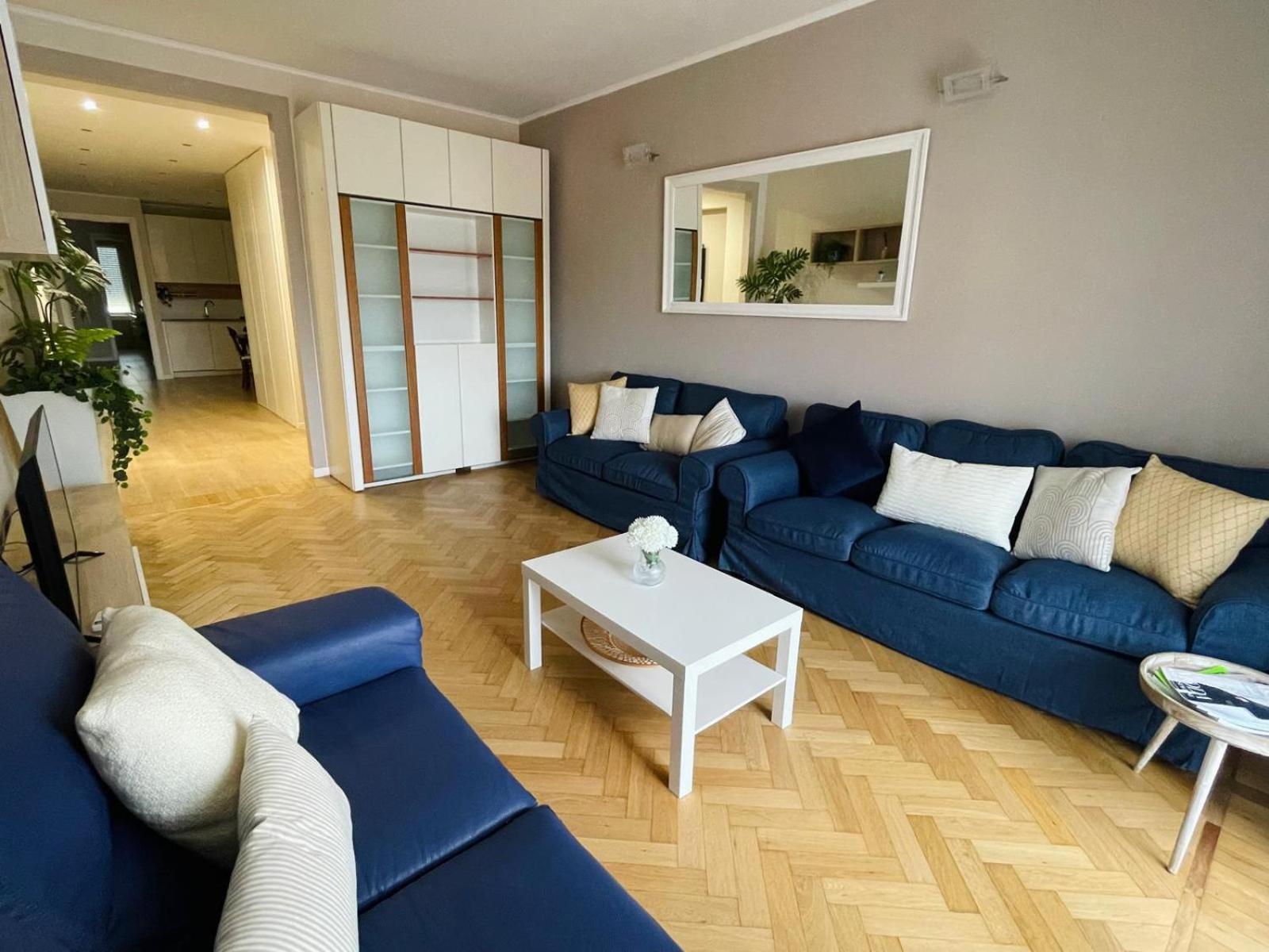 Bright Apt In Milano Citta Studi - 2 Balconies Exterior photo